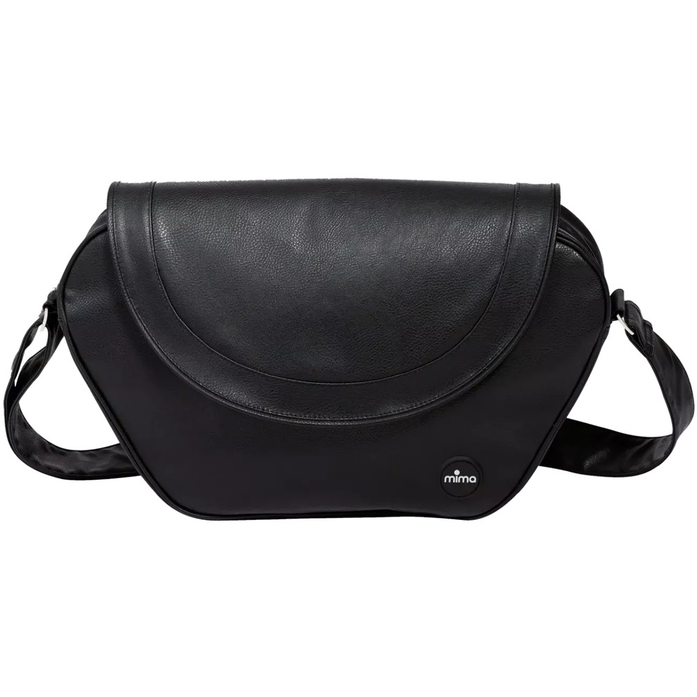 Mima trendy online changing bag